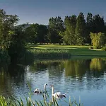 Citywest Saggart