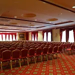 Citywest 4* Saggart
