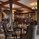 Hotel Citywest Saggart