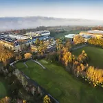 Citywest Hotel 4*