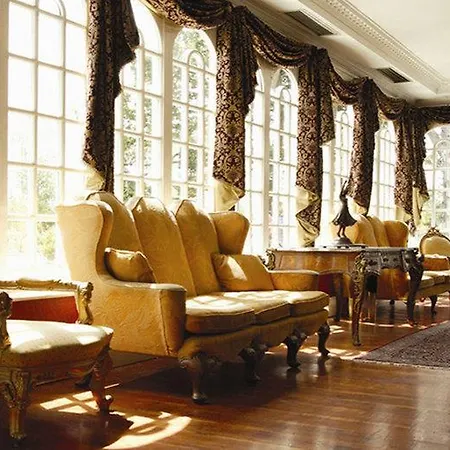 Hotel Citywest Saggart