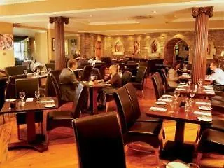Citywest 4*