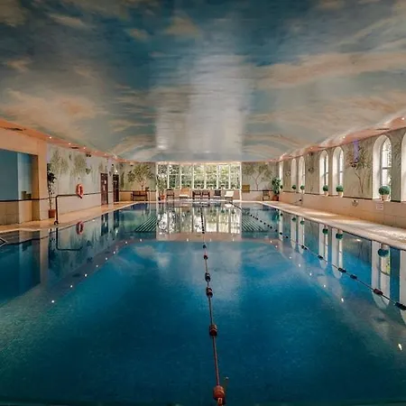 Citywest
