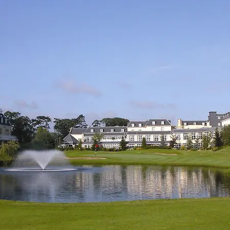 Citywest