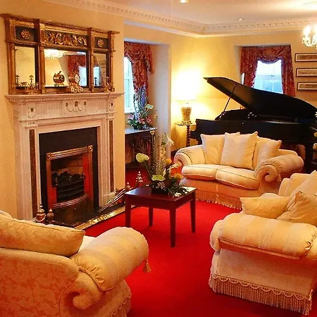 Hotel Citywest 4*