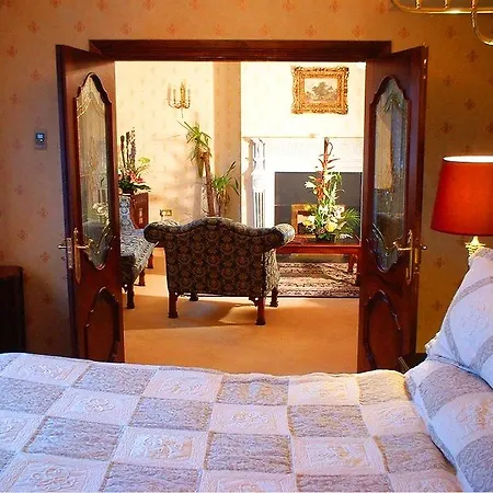 Citywest Hotel Saggart