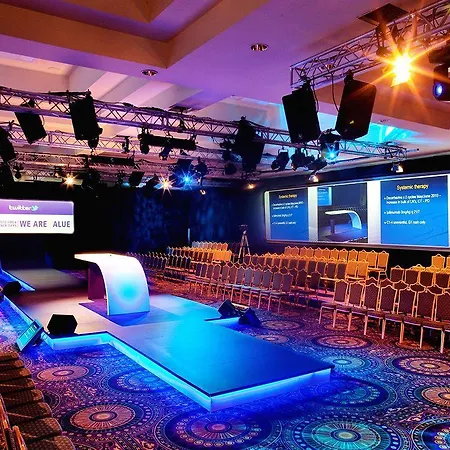 Hotel Citywest Saggart