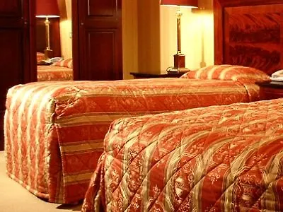 Hotel Citywest