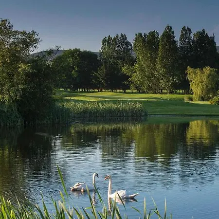 Citywest Saggart