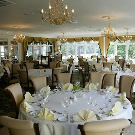 Citywest 4* Saggart