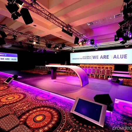 Citywest Hotel Saggart