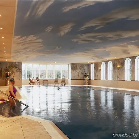 Citywest 4*