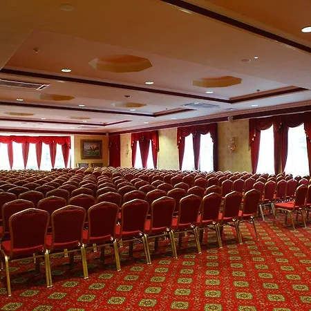 Citywest 4* Saggart