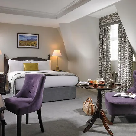 Citywest Saggart