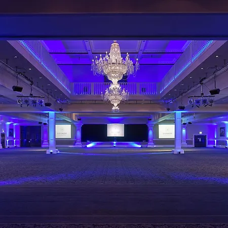 Citywest