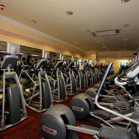 Citywest Saggart