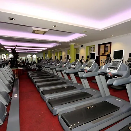 Citywest Saggart