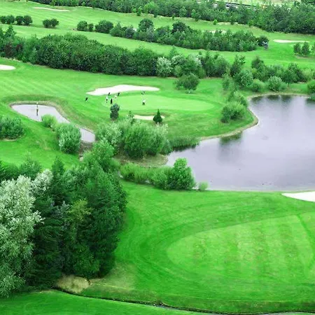 Citywest 4*
