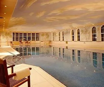 Citywest Hotel