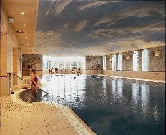Citywest Saggart