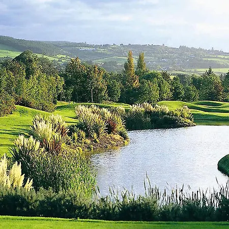 Citywest Saggart