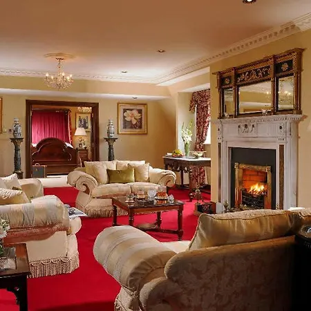 Citywest 4*