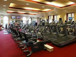 Citywest 4* Saggart