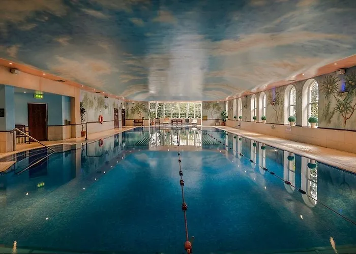 Citywest