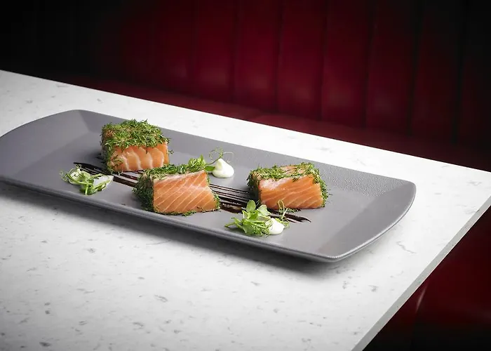 Citywest Hotel Saggart