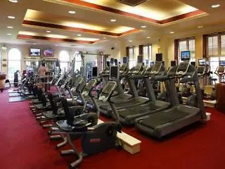 Citywest Hotel Saggart