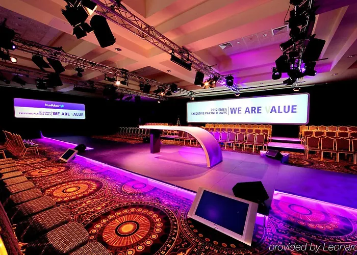 Citywest Hotel Saggart