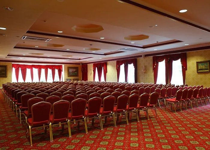 Citywest 4* Saggart