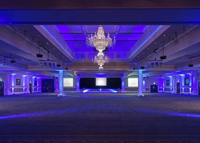 Citywest